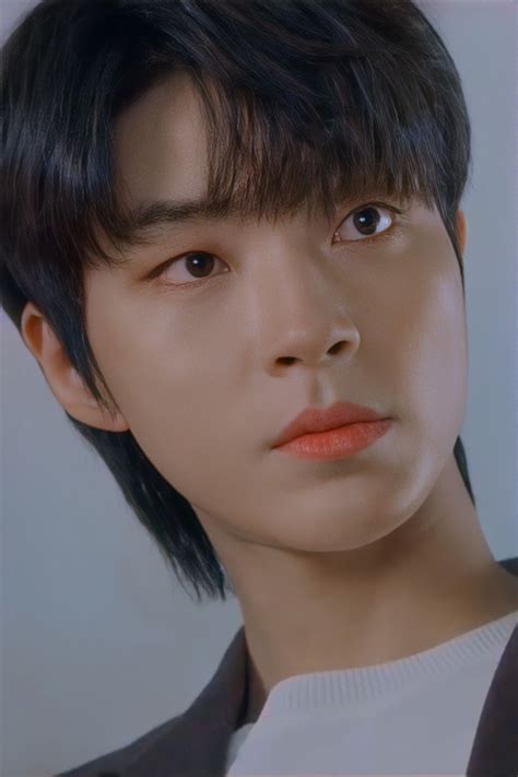 𝙏𝙧𝙪𝙚 𝙗𝙚𝙖𝙪𝙩𝙮 𝙎𝙚𝙤 𝙟𝙪𝙣 True Beauty Beauty Handsome Korean Actors