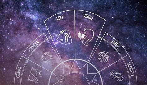 Susan Millers Horoscope For June 2020 Leo And Virgo Horoskopi Mujor