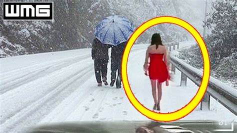200 Incredible Moments Caught On Camera 3 Youtube