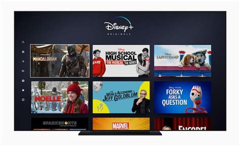 With zoom, anyone can stay connected irrespective of the place and time. Apple désigne Disney+ et Zoom comme meilleures ...
