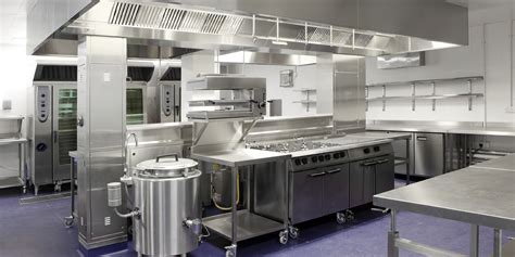 How To Find Right Catering Equipment For Your Needs