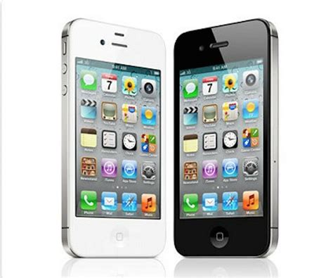 Sign in to icloud to access your photos, videos, documents, notes, contacts, and more. Apple iPhone 4s 16GB Smartphone AT&T Factory Unlocked | eBay