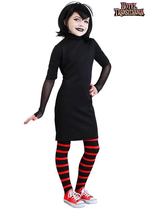 Mavis From Hotel Transylvania Images Denverwordpressitedesign