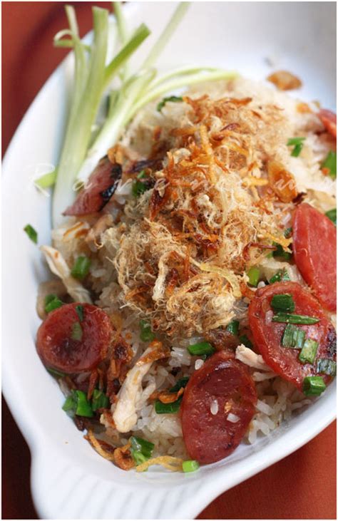 — xoi technologies, the system of record for field service data collection and indexing, and ifs core, the developer of sage service operations, sage field operations and tech tool, announced nov. Xoi Man Sticky Rice Recipe with Chinese Sausage, Chicken, Shrimp