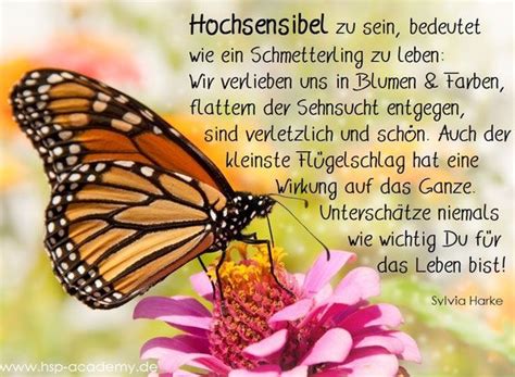 Hoffentlich kannst du dich durch diese zitate motivieren, wenn dich dein chef das nächste mal anschreit, wenn während deiner schicht alles schief geht oder du wiedereinmal verrückt wirst, nach all den vielen stunden. Von der Raupe zum Schmetterling | Schmetterling zitate ...