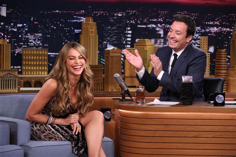 The Tonight Show Starring Jimmy Fallon Photos Of The Week 9222014