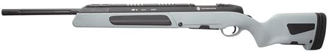 Asg Steyr Scout Airsoft Sniper Rifle Fox Airsoft Low Prices And Free