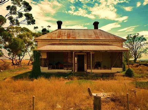 128 Best Australian Homesteads Images On Pinterest Australian Houses