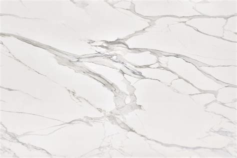 Calacatta Marble — Architextures