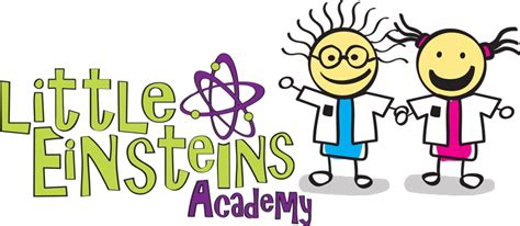Little Einsteins Academy Childcare