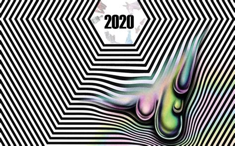 Migliori Album 2020 Classifica E Considerazioni Di Riccardo Zagaglia Notizie Sentireascoltare