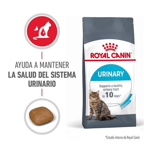 Royal Canin Urinary Care Mangime Per Gatto Adulto Con Sensibilità