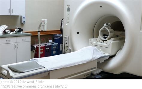 Additional financial assistance available for uninsured. How much does an MRI cost? Part 2 - Clear Health Costs