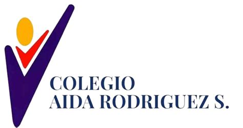 Colegio Aida Rodríguez Sánchez Inscripciones Colegiatura 2024