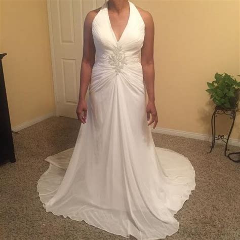 Https://favs.pics/wedding/best Place To Sell Unworn Wedding Dress