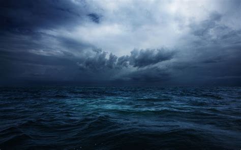 18 фотографий которые пахнут морем Beautiful World Stormy Sea Stormy