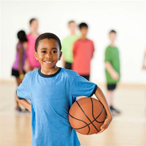 Basketball Drills For Youth Practice Gateway Region Ymca