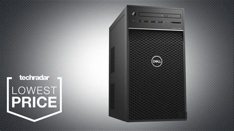 Snynet Solution Three Surprising Features Make This Cheap Dell Pc