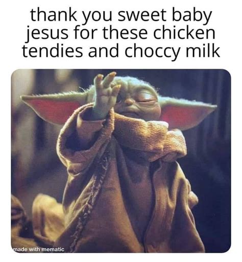 With tenor, maker of gif keyboard, add popular thank you meme animated gifs to your conversations. Thank you 🤙🏻 : BabyYoda