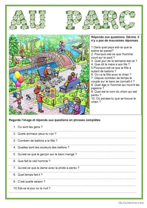 Loisirs Criture Cr Ative Pratique D Criture Fran Ais F