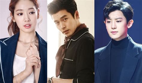 Primarily set in spain (and in south korea in latter episodes). "Memories of the Alhambra" (2018 Drama): Cast & Summary ...