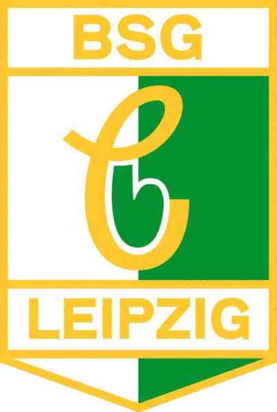 Rb Leipzig Logo Png Wiki Rb Leipzig Png Transparent Rb Leipzigpng