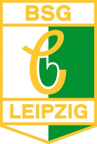 Baseball cap rb leipzig flat cap, baseball cap, black, baseball png. RB Leipzig News - Seite 21 | 4-liga.com