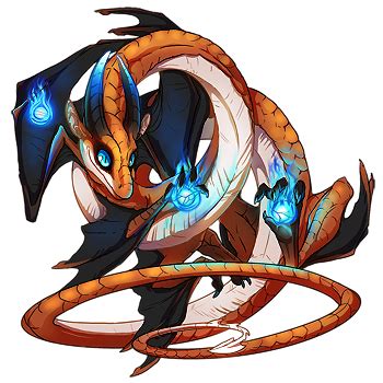 If you want to trade for festival currency or want to use other payment, pm me here or on flight rising! Image - Foxfire Skin.png | Flight Rising Wiki | FANDOM powered by Wikia