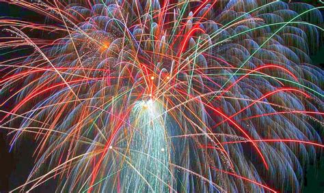 Feuerwerk Das Festival Neujahr New Kostenloses Foto Auf Pixabay Pixabay