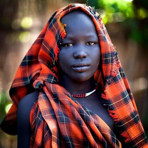 Ethiopia Ethiopia Black Is Beautiful Ethiopia Ethiopian Tribes