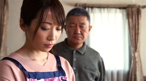Japanese Father Molest Daughter Xxx Porn Telegraph