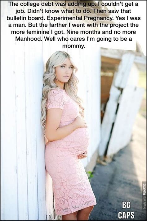 A Mommy Now Tg Captions Brianna Grace Maternity Pictures 3920 Hot Sex
