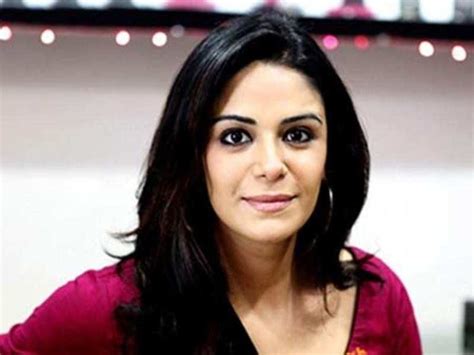 Mona Singh Video Mona Singh In Mms Scandal Telugu Movie News Times