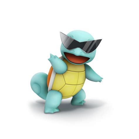 Squirtle Squad Png 10 Free Cliparts Download Images On Clipground 2024