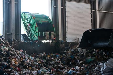 Know Your Waste Accumulation Requirements Ehs Daily Advisor
