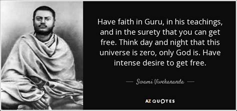 Guru Quotes Page 8 A Z Quotes