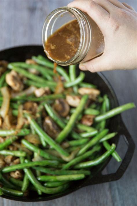 This healthy stir fry sauce is delicious! the best stir fry sauce (10 and other great stir fry ...