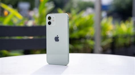Iphone 12 Discounted Price For Amazon Great Indian Festival 2022 Sale