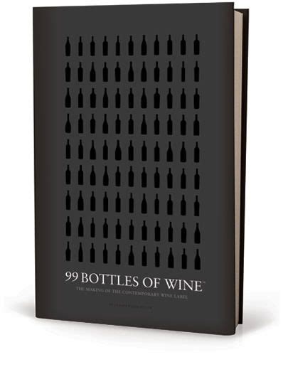 Houses, gardens, people by hamish bowles. 99 Bottles by CF Napa Brand Design - Strategic Solutions for the Wine, Spirits and Beer ...