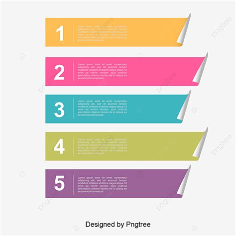 Ppt Title Sequence Ppt Chart Ppt Data Ppt Element Png And Vector My