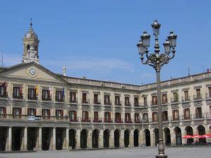 Vitoria-Gasteiz - Wikitravel