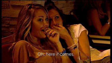 The Hills 2x01 Out With The Old Lauren Conrad Image 23005492