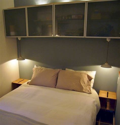 Elegant 77 Wall Storage Bedroom Ikea 2021 Funky Living Room Ideas