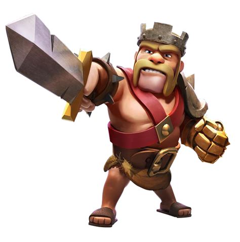 Collection Of Clash Of Clans Png Pluspng