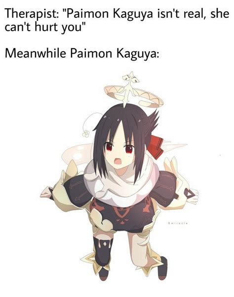 Art Memes Dankest Memes Funny Memes Devil Part Timer Falling Kingdoms Anime Girl Neko All