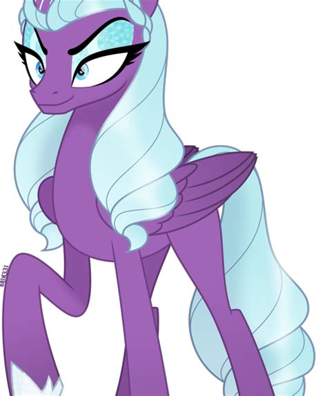 Equestria Daily Mlp Stuff Poll Results Which G5 Character Are You