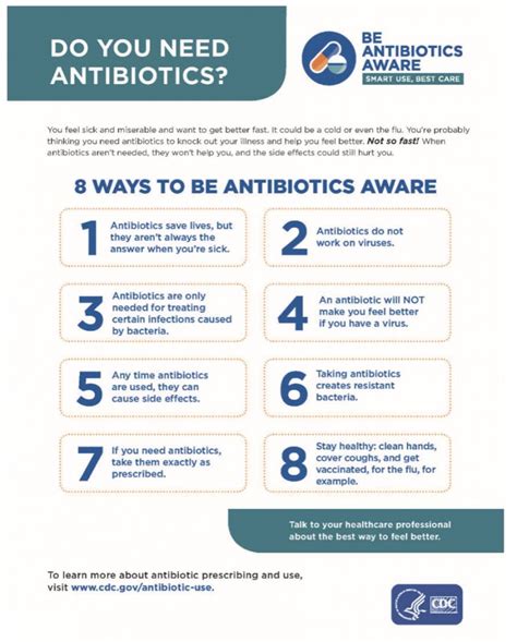 How To Treat Bacterial Tonsillitis Without Antibiotics