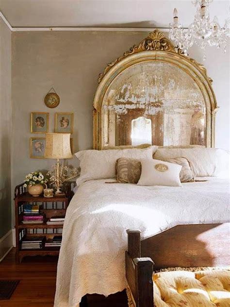 I shared in my last post that i'm leaning toward. victorian bedroom decorating ideas for women Looks like ...