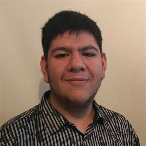 Anthony Lopez Freelance Writer Writers Works Inc Linkedin