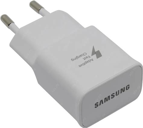 Samsung Fast Charging Adapter Samsung Galaxy Phones Diamu Accessories